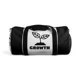 Growth v3 Duffel Bag