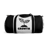 Growth v3 Duffel Bag